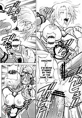 Soul Impact Vol. 2