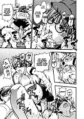 Sei So[ENG]