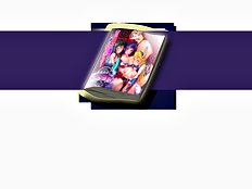 Exotic big tits, blowjob, group hentai archive