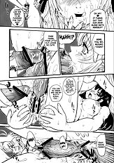 Otome wa boku wo okashiteru