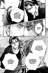 When A Man Loves A man Vol.6