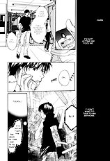 Ikura Nandemo Suki Sugiru