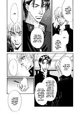 Koi Cha No Osahou Vol.1