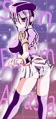 Artist galleries 46