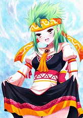 Yad