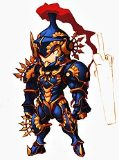 Artist galleries 3