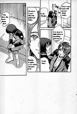 ANGEL PAIN 15