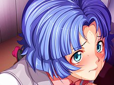 Super Robot Wars Slept With Another 1