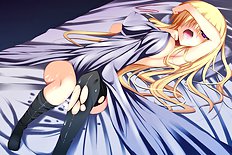 Touhou