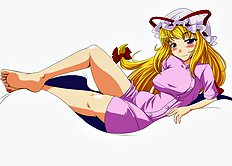 Artist galleries 16