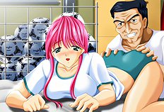 X-Change 2