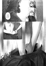 A-G Super Erotic 1