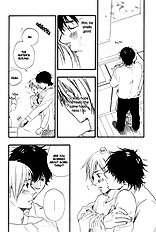 Ano Hi No Kimi Wo Dakishimeta Nara Vol.2