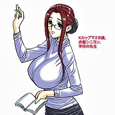Nukoro