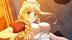 Best big tits, group hentai pictures