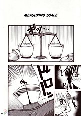 FULL METAL2