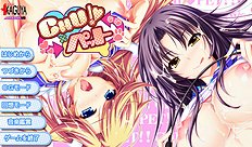 Incredible big tits, blowjob, lesbian, toys hentai collection