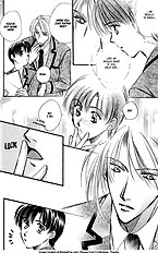 Oteuchi Kakugo vol.1