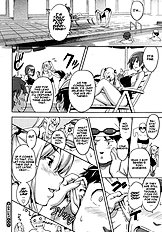 Tsundero[ENG]