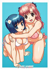 Hirose
