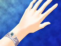 Yaoi images set 060