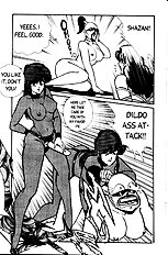 Ogenki Clinic Vol.1
