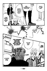 Lucky Kun Vol.3