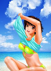 Artist galleries 7