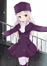 Artist galleries 39
