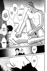 Koi Wo Shimashou