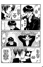 Yume No Kodomo Vol.4