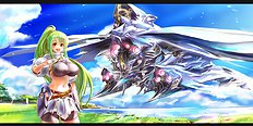 Artist galleries 2
