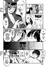 Hanasan No Kyuujitsu