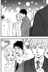Mankai Darling Vol.2