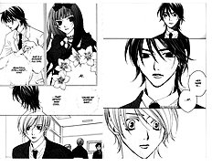 Houkago Hokenshitsu Vol.4