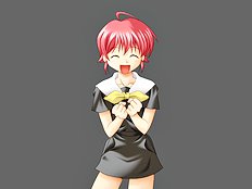 Bible Black