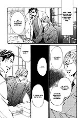 Niresaki Kyouju No Hirusagari No Kenkyuushitsu