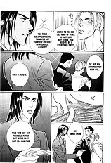 When A Man Loves A man Vol.1