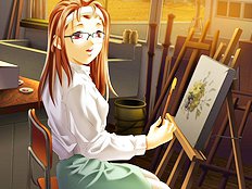 Sensei 2