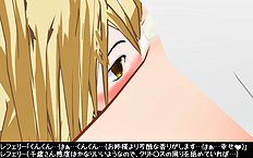 3D Image Set 9