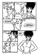 strips 03