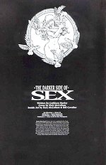 The darker side of sex 3 (McCollum,Rick)