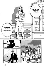 Houkago Hokenshitsu Vol.1