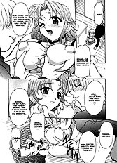 Relish[ENG]