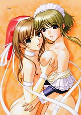 Uncensored Image Set 179
