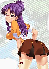 Uncensored Image Set 151