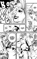 STAR OCEAN THE ANATHER STORY Ver.1.5