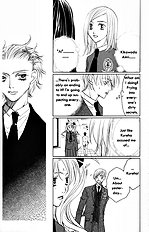 Houkago Hokenshitsu Vol.3