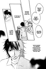 Ano Hi No Kimi Wo Dakishimeta Nara Vol.1