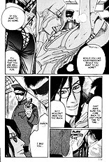 Aigan Shounen